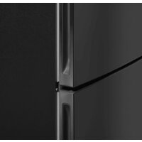 MAUNFELD MFF200NFSBE Image #7