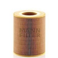 MANN-filter C1381