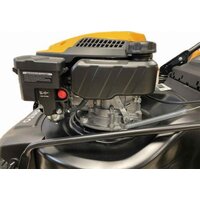 Rato RMP46Q-V145 Image #3