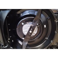 Rato RMP46Q-V145 Image #4