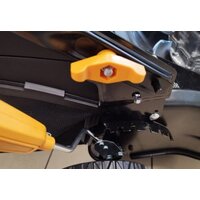 Rato RMP46Q-V145 Image #5