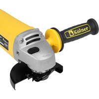 Kolner KAG 125-1100V Image #2