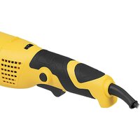 Kolner KAG 125-1100V Image #4