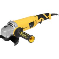 Kolner KAG 125-1100V