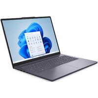 Lenovo IdeaPad Slim 3 16IRH10 83K20WWWYA