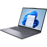 Lenovo IdeaPad Slim 3 16IRH10 83K20WWWYA Image #2