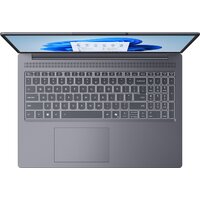 Lenovo IdeaPad Slim 3 16IRH10 83K20WWWYA Image #3