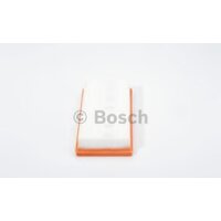Bosch F026400144 Image #5