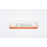 Bosch F026400144 Image #2