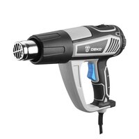 Deko HG2500 PRO Image #2