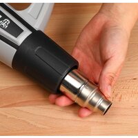 Deko HG2500 PRO Image #7