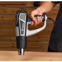 Deko HG2500 PRO Image #5