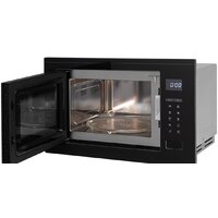 ZorG MIO251 S (черный) Image #2