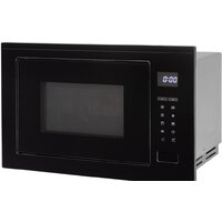 ZorG MIO251 S (черный) Image #3