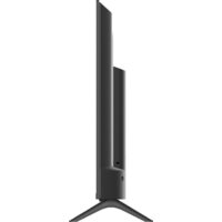 JVC LT-55MU7500 Image #3