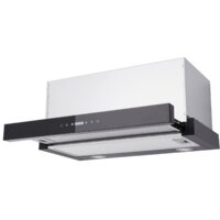 Exiteq EX-1145 (черный) Image #3