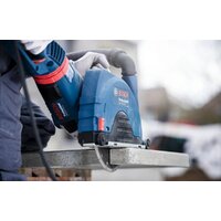 Bosch Standard for Universal 2.608.615.067 Image #4