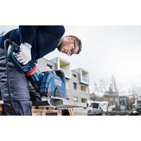 Bosch Standard for Universal 2.608.615.067 Image #3