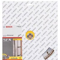 Bosch Standard for Universal 2.608.615.067 Image #2