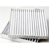 Denckermann M110861K