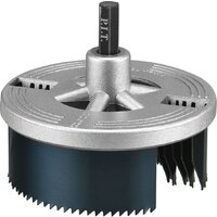 P.I.T. AWOD07-0005 Image #2