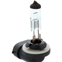 AVS Vegas H27/881 12V 27W 1шт [A78216S] Image #2