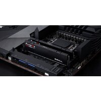 G.Skill Flare X5 2x32ГБ DDR5 6000 МГц F5-6000J3040G32GX2-FX5 Image #4