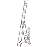 PRO Startul ST9942-12 3x12 ступеней Image #1