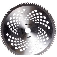 Champion T394FS-2 Image #4