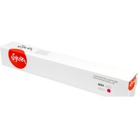 Sakura Printing SAKMTN-216M (аналог Konica Minolta KMTN-216M)