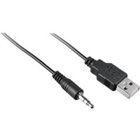 Оклик OK-165 Image #9