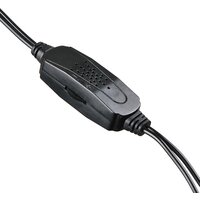 Оклик OK-165 Image #8