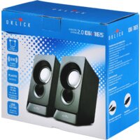 Оклик OK-165 Image #10