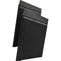 Оклик OK-165 Image #3