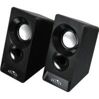 Оклик OK-165 Image #2