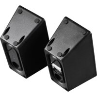 Оклик OK-165 Image #5