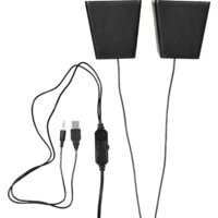 Оклик OK-165 Image #6