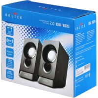 Оклик OK-165 Image #11