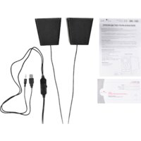 Оклик OK-165 Image #7