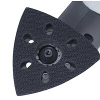 Stavr (Ставр) МИА-20 (без АКБ) Image #4