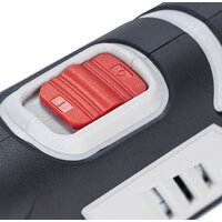 Stavr (Ставр) МИА-20 (без АКБ) Image #2