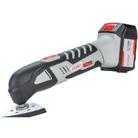 Stavr (Ставр) МИА-20 (без АКБ)