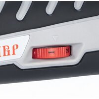 Stavr (Ставр) МИА-20 (без АКБ) Image #3