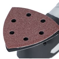 Stavr (Ставр) МИА-20 (без АКБ) Image #5