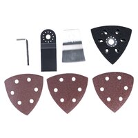 Stavr (Ставр) МИА-20 (без АКБ) Image #6