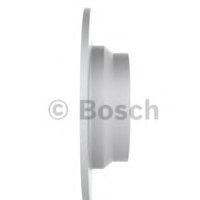 Bosch 0986479041 Image #5