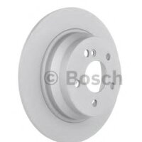 Bosch 0986479041