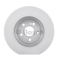 Bosch 0986479041 Image #4