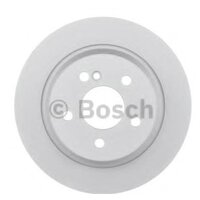 Bosch 0986479041 Image #2