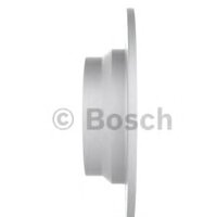 Bosch 0986479041 Image #3